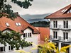 Kyriad Karkonosze, Polsko, Dovolená s CK Geovita