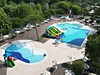 Marina Family Camping Village, Emiglia Romagna, Itálie, Dovolená s CK Geovita