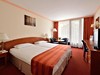 Danubius Health Spa Resort Sárvár, Sárvár, Maďarsko, Dovolená s CK Geovita