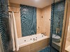 Gran Muthu Almirante Beach Hotel #4