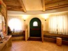 Residence Meridiana, Andalo, Dolomiti Paganella,  Itálie, CK GEOVITA