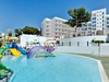 ILUNION PALMANOVA MALLORCA #2