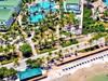 SUNSOL Isla Caribe - obrázek č. 7