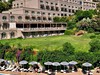 Yasmin Bodrum Resort - obrázek č. 2
