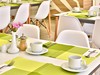 Restaurace