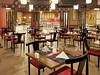 Restaurace