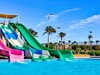 Marina Resort Port Ghalib - obrázek č. 5