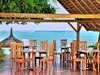 Restaurace