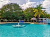 Exotika Light - Kuba - Varadero - obrázek č. 3