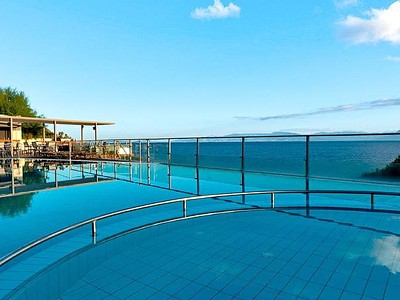 Niforeika Beach