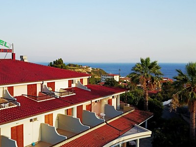 Hotel Stella Marina
