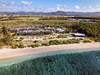 Anantara Iko Mauritius Resort & Villas