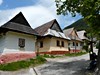 Velká Fatra