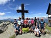 Turistika v okolí Zell am See