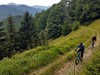 Nízké Tatry a Velká Fatra MTB