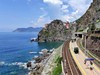 Italská Ligurie