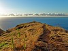 Madeira-turistický zájezd