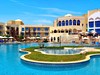 Wyndham Garden Salalah Mirbat (ex.Mirbat Resort) - obrázek č. 3