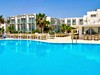 Charm Beach Hotel - obrázek č. 3