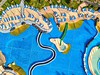 Tropitel Sahl Hasheesh - obrázek č. 3