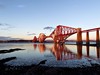 Edinburgh 6