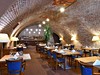 hotel LH Dvořák, Tábor, Česká republika: Dovolená s CK Geovita