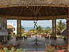 Royal Zanzibar Beach Resort - obrázek č. 6
