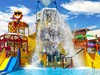 Club Aqua Plaza - obrázek č. 4