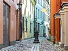 Riga