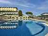 Park Hotel Casimiro, Lago di Garda, Itálie, CK GEOVITA