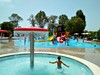 Centro Vacanze Villaggio San Francesco Caorle, Severní Itálie, Dovolená s CK Geovita
