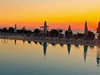 Costa degli dei Tropea - obrázek č. 6