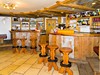 Hotel & Club Bellevue, Canazei, Val di Fassa, Itálie, CK GEOVITA