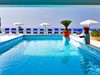 Hotel Vittorio, Barano d Ischia, Jižní pobřeží, Ischia, Itálie, CK GEOVITA