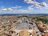Rim_Vatikan_Svatopetrske_namesti.jpg