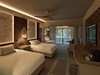 Bahia Principe Grand Tequila #5