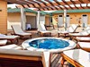 Exotika Light - Kuba - Varadero - obrázek č. 4