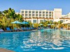 Millennium Resort Salalah - obrázek č. 4