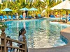 Millennium Resort Salalah - obrázek č. 6
