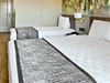 Seaphoria Beach Resort - obrázek č. 4