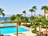 Grand Tala Bay Resort - obrázek č. 3