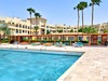 Grand Tala Bay Resort - obrázek č. 4