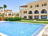Grand Tala Bay Resort - obrázek č. 5