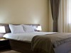 Galogre Hotel - obrázek č. 7