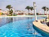 Barcelo Tiran Sharm Resort - obrázek č. 3