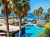 Calheta Beach - obrázek č. 7
