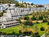 Yasmin Bodrum Resort - obrázek č. 3