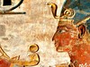Symboly Egypta - Nil a pyramidy z Marsa Alam - obrázek č. 2