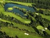 golfové hřiště Ptuj 02