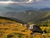 Nízké Tatry